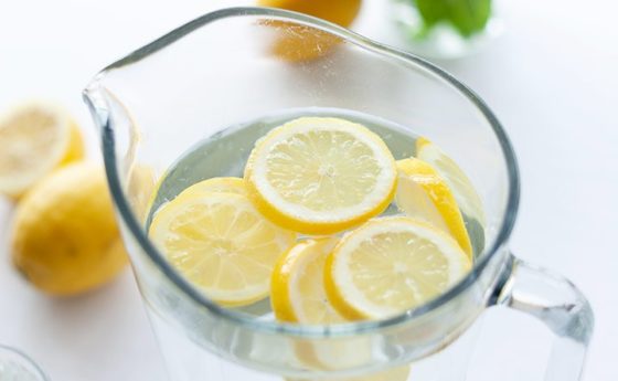Reflusso acido e limonata, quale relazione