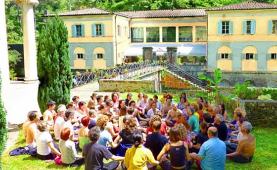 Verso una medicina più umana