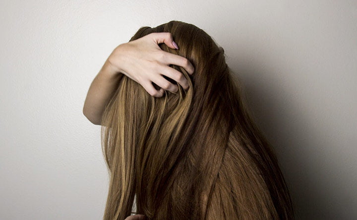 Ricrescita capelli ed effetti collaterali delle medicine, quale legame