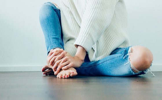 Probiotici e celiachia, una ricerca