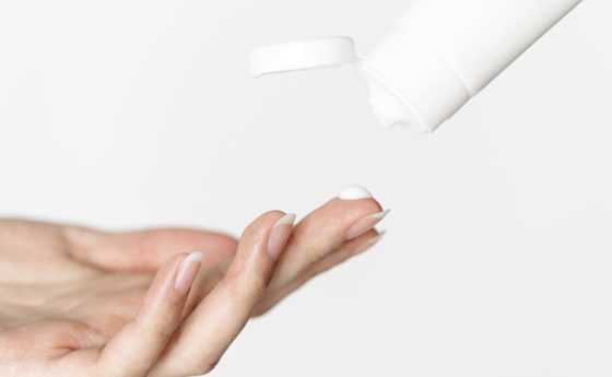 Cosmesi oncologica: ecco un’eccellenza italiana tutta al femminile