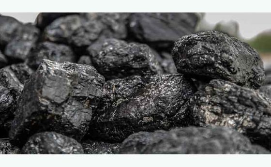 Dall’Himalaya un’integratore capace di scatenare tutta la nostra energia: lo Shilajit