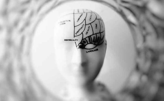 Come reagisce il cervello alle esperienze spirituali
