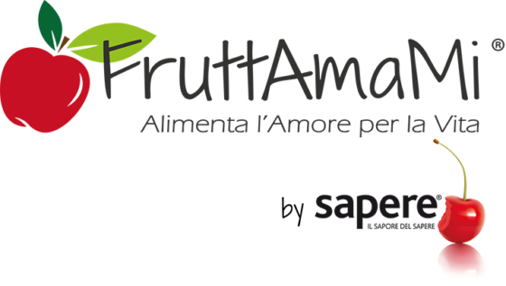 Energia e luce dal cibo: grandi novità a Fruttamami 2019