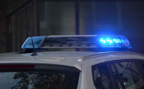 Alcool test sballato a causa dei disinfettanti per le mani