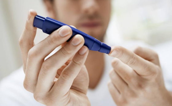 Cellule normali riprogrammate a produrre insulina: la nuova frontiera per la cura del diabete