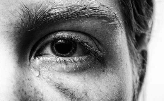 Il telecomando che spegne il dolore, la svolta nel trattamento del dolore cronico
