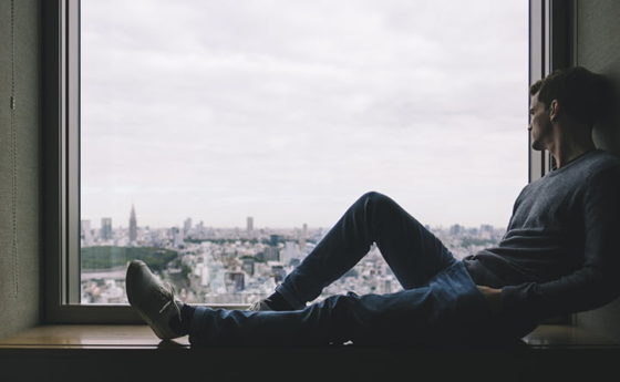Perché le finestre con vista sono così importanti per le persone anziane