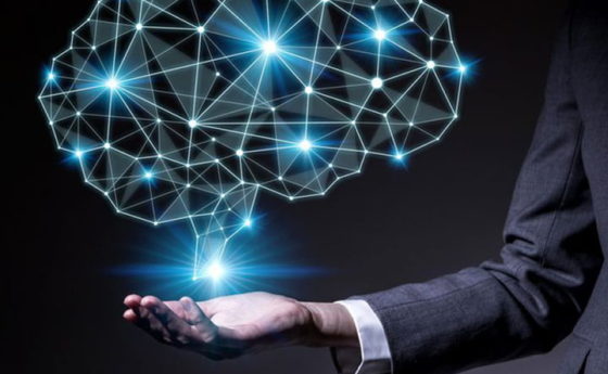 Le frequenze che fanno migliorare la memoria