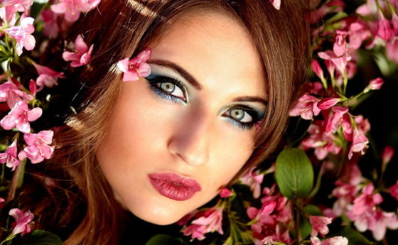 Primavera: attenzione agli occhi