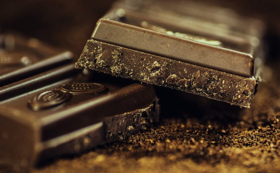 Guida al consumo consapevole di cioccolato