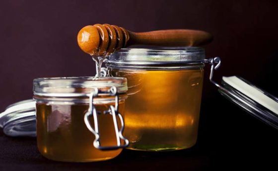 Alla scoperta del Miele: nettare degli dei e toccasana per la salute