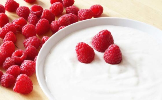Scopri gli alimenti che aiutano a combattere l'emicrania