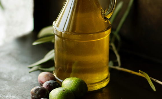 Ringiovanire con l’alimentazione giusta