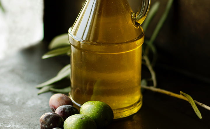 Ringiovanire con l’alimentazione giusta