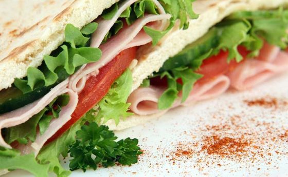 Ottimizzare gli avanzi con una simpatica ricetta