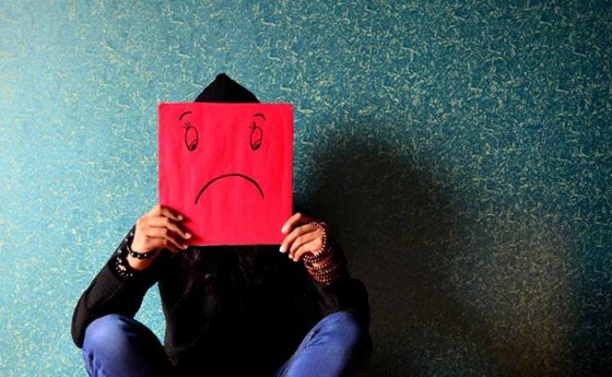 Come affrontare i disturbi da distanziamento sociale
