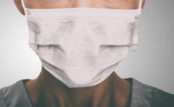 Qual è il metodo migliore per disinfettare le mascherine