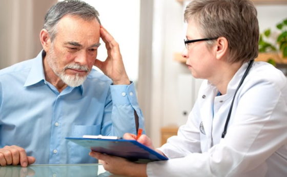 L'alluminio potrebbe causare l’Alzheimer