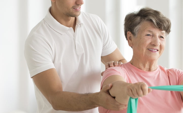 Osteoporosi: come l’osteopata può essere d’aiuto