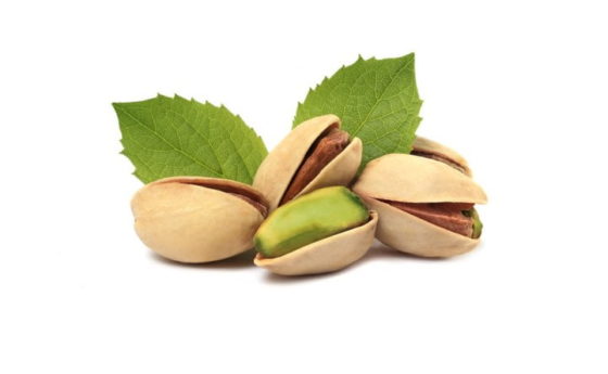 Impariamo a preparare la Crema di Pistacchi