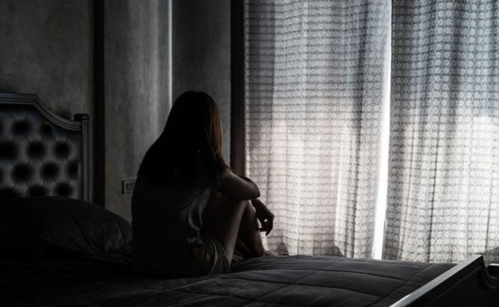 La solitudine dipende anche dall’età