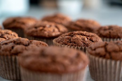 Foto di Castorly Stock da Pexels