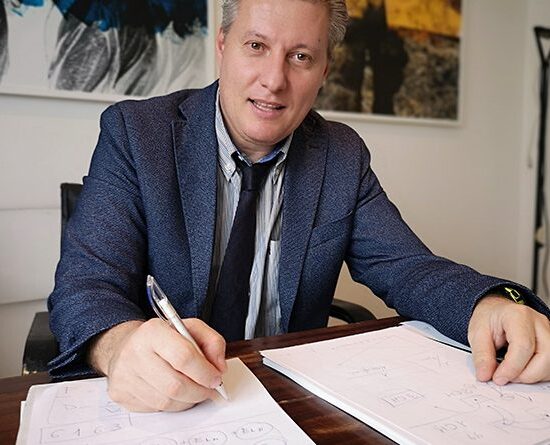 Il Viaggio verso la Salute tra Oriente e Occidente