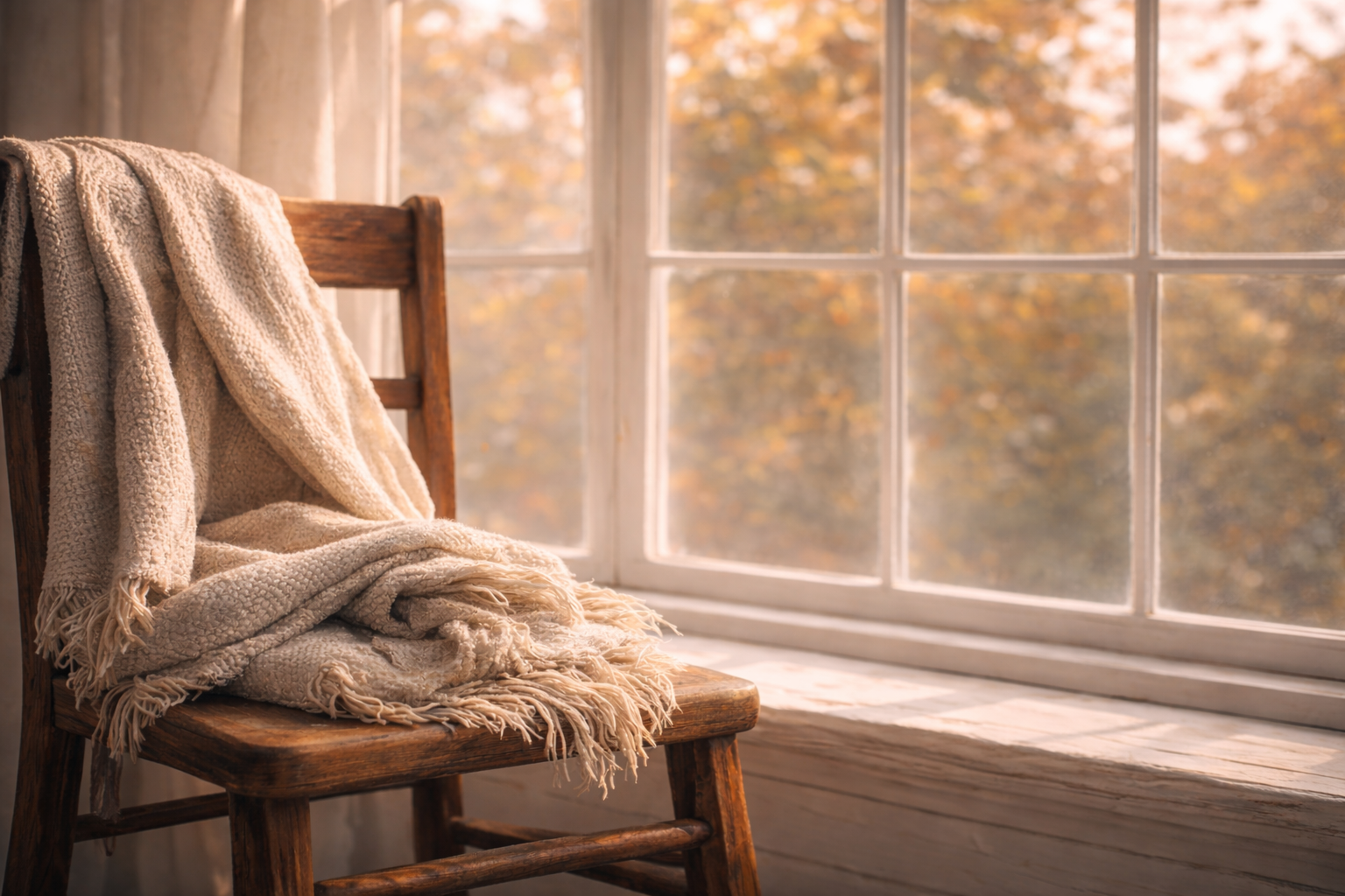 La nuova frontiera della fatigue: modulare l’ambiente biologico per ritrovare energia