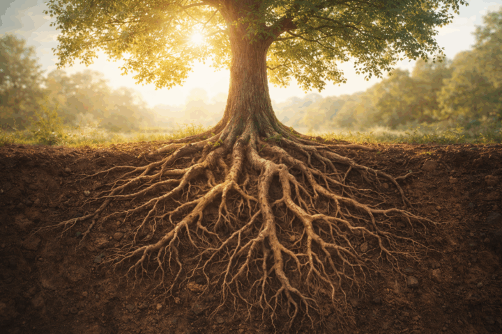 Medicina di Terreno: sostenere la vita durante la cura