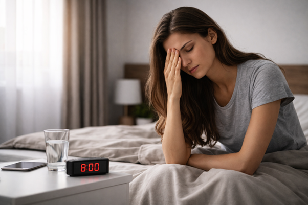 Sempre più persone raccontano una sensazione di esaurimento profondo che non migliora con il riposo. Non è semplice stanchezza, ma una condizione che coinvolge corpo, mente ed energia.
