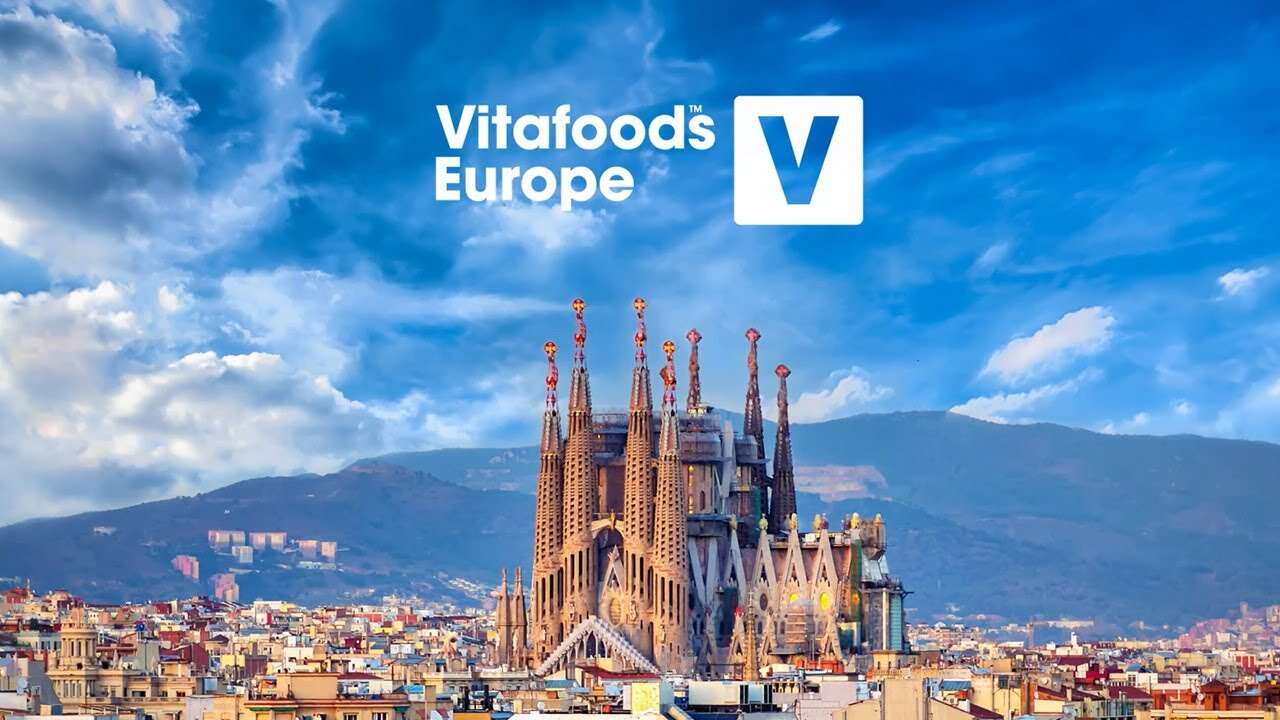 Integratori e ricerca scientifica per rappresentare l’evoluzione della nutraceutica moderna e lo studio del microbiota
